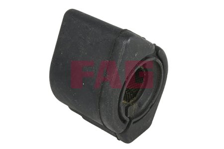 SILENTBLOK WAHACZA PEUGEOT 406