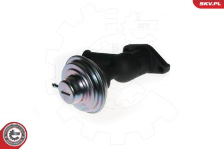 ZAWÓR EGR CITROEN, PEUGEOT 2.0 HDI