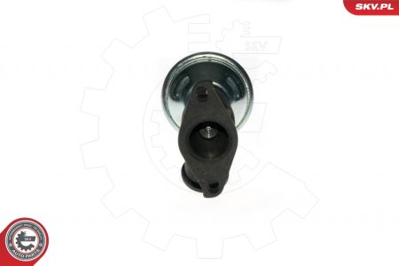 ZAWÓR EGR CITROEN, PEUGEOT 2.0 HDI