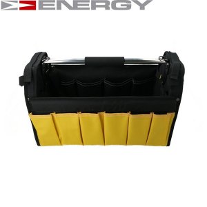 TORBA WARSZTATOWA MOBILNA DLA MECHANIKA