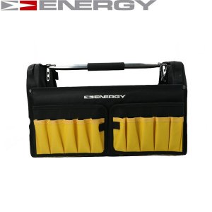 TORBA WARSZTATOWA MOBILNA DLA MECHANIKA