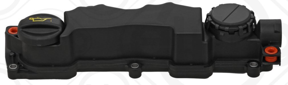 POKRYWA ZAWORÓW FORD PSA