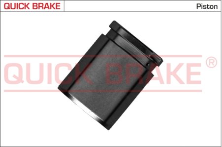 TŁOCZEK DO ZACISK HAMULCA VW GOLF IV 97-08
