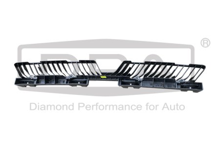 WSPORNIK ZDERZAKA VAG