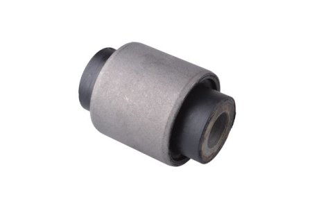 TULEJA DRĄŻKA TYLNEGO POPRZECZNEGO GÓRNEGO