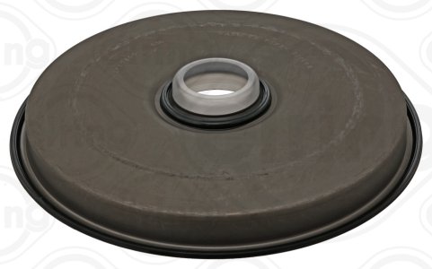 PIERŚCIEŃ USZCZELNIAJĄCY WAŁU AUDI VW