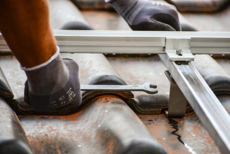 KLUCZ PŁASKO-OCZKOWY, BARDZO DŁUGI, O WĄSKIEJ KONSTRUKCJI