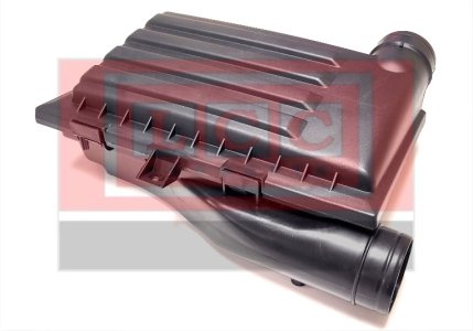 OBUDOWA FILTRA POWIETRZA VW