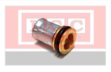 ZAWÓR CIŚNIENIA AUDI SEAT SKODA VW