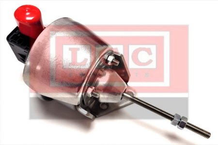 ZAWÓR REGULACJI CIŚNIENIA AUDI VW