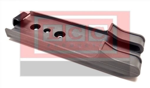 OGRANICZNIK DRZWI OPEL COMBO