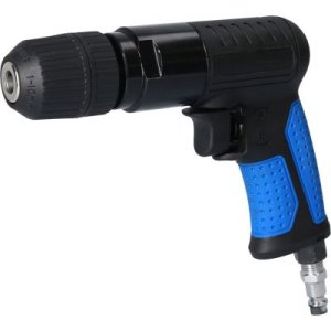 WIERTARKA PNEUMATYCZNA