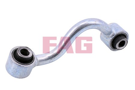 ŁĄCZNIK STABILIZATORA NISSAN QASHQAI