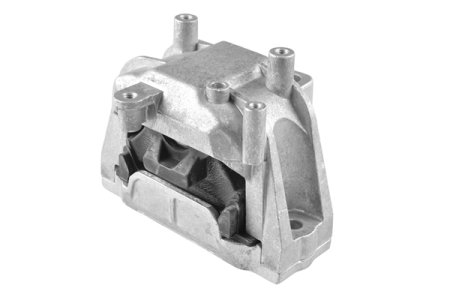 PODUSZKA SILNIKA VW AUDI SEAT SKODA