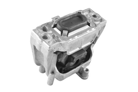 PODUSZKA SILNIKA VW AUDI SEAT SKODA