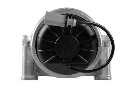 PODUSZKA SILNIKA AUDI