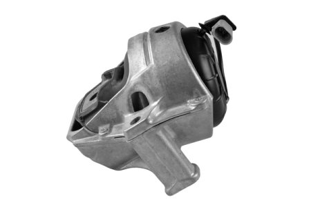 PODUSZKA SILNIKA AUDI