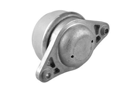 PODUSZKA SILNIKA MERCEDES