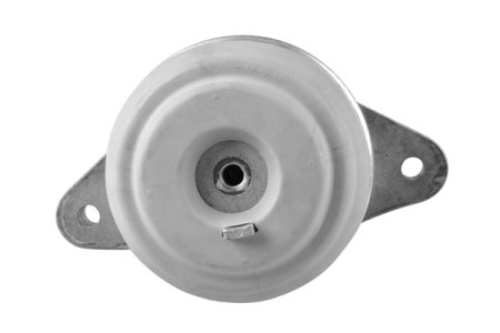 PODUSZKA SILNIKA MERCEDES