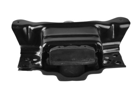 PODUSZKA SKRZYNI BIEGÓW VW SKODA