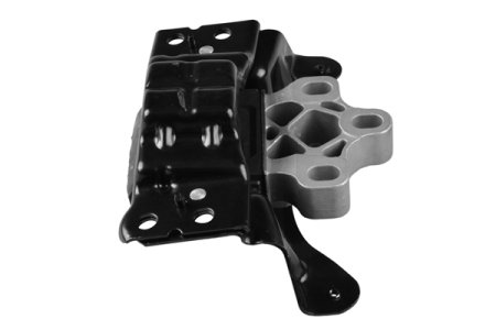 PODUSZKA SKRZYNI BIEGÓW VW SKODA