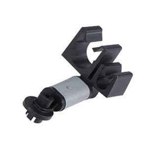 MOCOWANIE PRZEWODU KLIMATYZACJI PSA