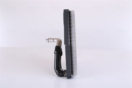 PAROWNIK KLIMATYZACJI VW