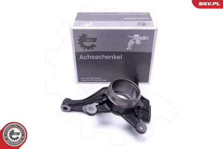 ZWROTNICA LEWA HONDA CIVIC VIII 1.3 HYBRID 1.8