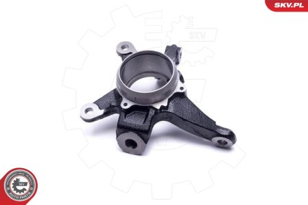 ZWROTNICA LEWA HONDA CIVIC VIII 1.3 HYBRID 1.8