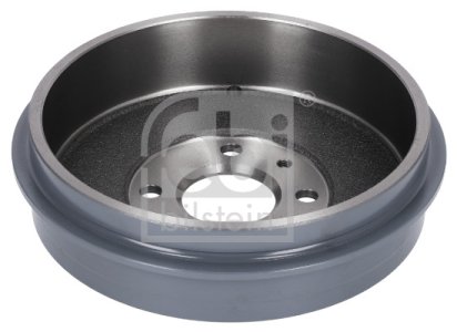 BĘBEN HAMULC. FIAT DOBLO 01-16