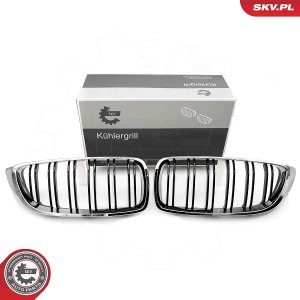 ATRAPA CHŁODNICY BMW 4 F32