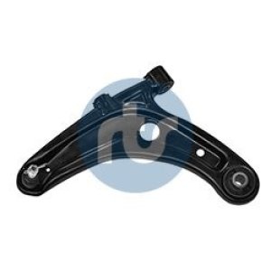 WAHACZ HONDA JAZZ II 01-