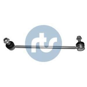 ŁĄCZNIK STABILIZATORA HONDA JAZZ IV 13-