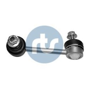 ŁĄCZNIK STABILIZATORA FIAT 124 SPIDER 16-