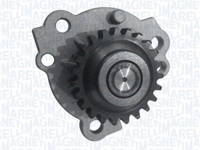 POMPA OLEJU HYUNDAI MAGNETI MARELLI OP0111 2131003300 351516000111