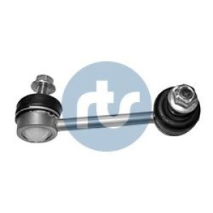 ŁĄCZNIK STABILIZATORA FIAT 124 SPIDER 16-
