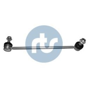 ŁĄCZNIK STABILIZATORA HONDA JAZZ IV 13-