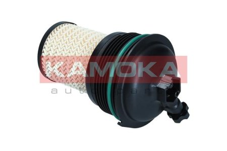 FILTR PALIWA DIESEL-WKLAD FORD TOURNEO 12-