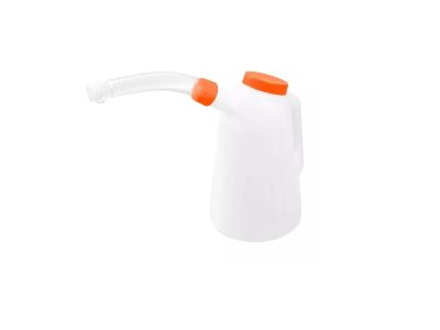 NALEWAK WARSZTATOWY, KONEWKA, 5L