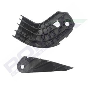 ZEST. NAPRAWCZY REFL L TOURNEO CUSTOM18-