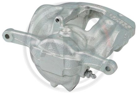 ZACISK HAMULC. MERCEDES W176 A-KLASA 12-18 PP