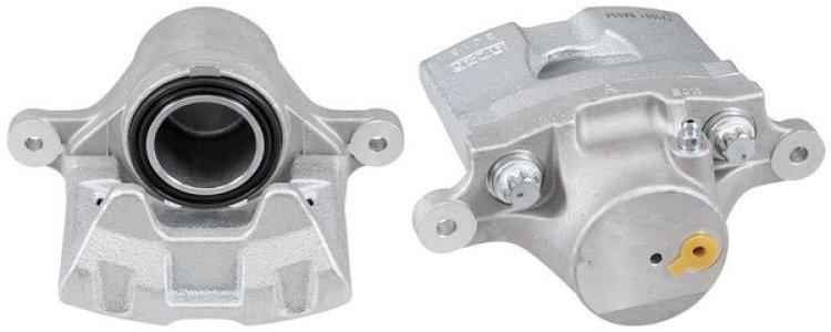 ZACISK HAMULC. PEUGEOT 308 II 13- PP
