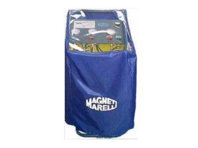 PROTECTION COVER ALASKA PRIME