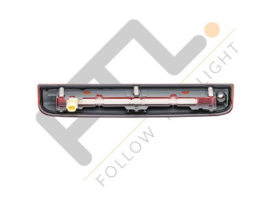 DODATKOWE ŚWIATŁO STOP