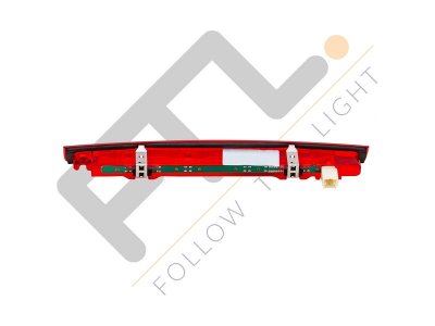 DODATKOWE ŚWIATŁO STOP