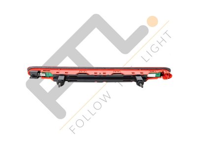 DODATKOWE ŚWIATŁO STOP