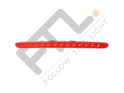 DODATKOWE ŚWIATŁO STOP