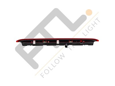 DODATKOWE ŚWIATŁO STOP