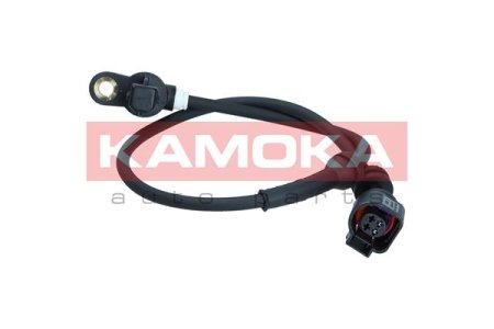 CZUJNIK ABS VW SHARAN 02-10 PRZÓD