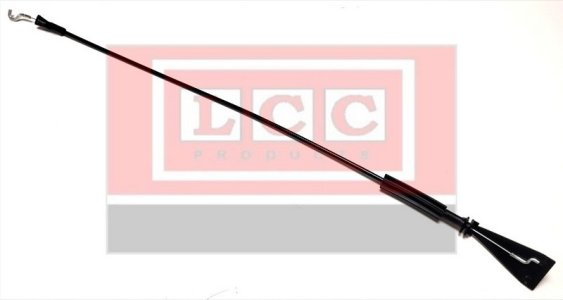 CIĘGNO BOWDENA OPEL